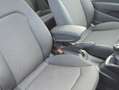 Audi A1 1.0 TFSI 95 ultra *GPS*GARANTIE 12 MOIS* Grijs - thumbnail 11