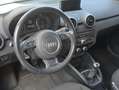 Audi A1 1.0 TFSI 95 ultra *GPS*GARANTIE 12 MOIS* Grijs - thumbnail 14
