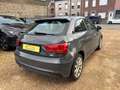 Audi A1 1.0 TFSI 95 ultra *GPS*GARANTIE 12 MOIS* Grijs - thumbnail 5