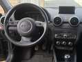 Audi A1 1.0 TFSI 95 ultra *GPS*GARANTIE 12 MOIS* Grijs - thumbnail 10