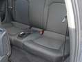 Audi A1 1.0 TFSI 95 ultra *GPS*GARANTIE 12 MOIS* Grijs - thumbnail 9