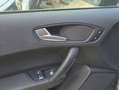 Audi A1 1.0 TFSI 95 ultra *GPS*GARANTIE 12 MOIS* Grijs - thumbnail 13