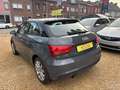 Audi A1 1.0 TFSI 95 ultra *GPS*GARANTIE 12 MOIS* Grijs - thumbnail 7