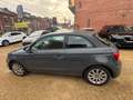 Audi A1 1.0 TFSI 95 ultra *GPS*GARANTIE 12 MOIS* Grijs - thumbnail 8