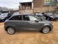 Audi A1 1.0 TFSI 95 ultra *GPS*GARANTIE 12 MOIS* Grijs - thumbnail 4