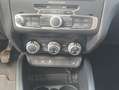 Audi A1 1.0 TFSI 95 ultra *GPS*GARANTIE 12 MOIS* Grijs - thumbnail 12