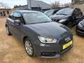 Audi A1 1.0 TFSI 95 ultra *GPS*GARANTIE 12 MOIS* Grijs - thumbnail 1