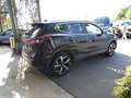 Nissan Qashqai 1.3DIG-T 140cv noir 01/21 84951km Airco GPS Cruise Zwart - thumbnail 4