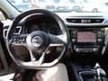Nissan Qashqai 1.3DIG-T 140cv noir 01/21 84951km Airco GPS Cruise Zwart - thumbnail 13
