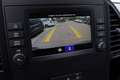 Mercedes-Benz Vito 116 CDI Mixto Lang NAVI+KAMERA+5 SITZER Grijs - thumbnail 14