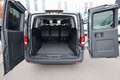 Mercedes-Benz Vito 116 CDI Mixto Lang NAVI+KAMERA+5 SITZER Grijs - thumbnail 10