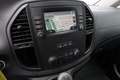 Mercedes-Benz Vito 116 CDI Mixto Lang NAVI+KAMERA+5 SITZER Grijs - thumbnail 13