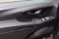 Mercedes-Benz Vito 116 CDI Mixto Lang NAVI+KAMERA+5 SITZER Grijs - thumbnail 15