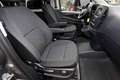 Mercedes-Benz Vito 116 CDI Mixto Lang NAVI+KAMERA+5 SITZER Grijs - thumbnail 5