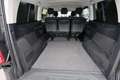 Mercedes-Benz Vito 116 CDI Mixto Lang NAVI+KAMERA+5 SITZER Grijs - thumbnail 11
