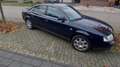 Audi A6 A6 2.4 Blau - thumbnail 2
