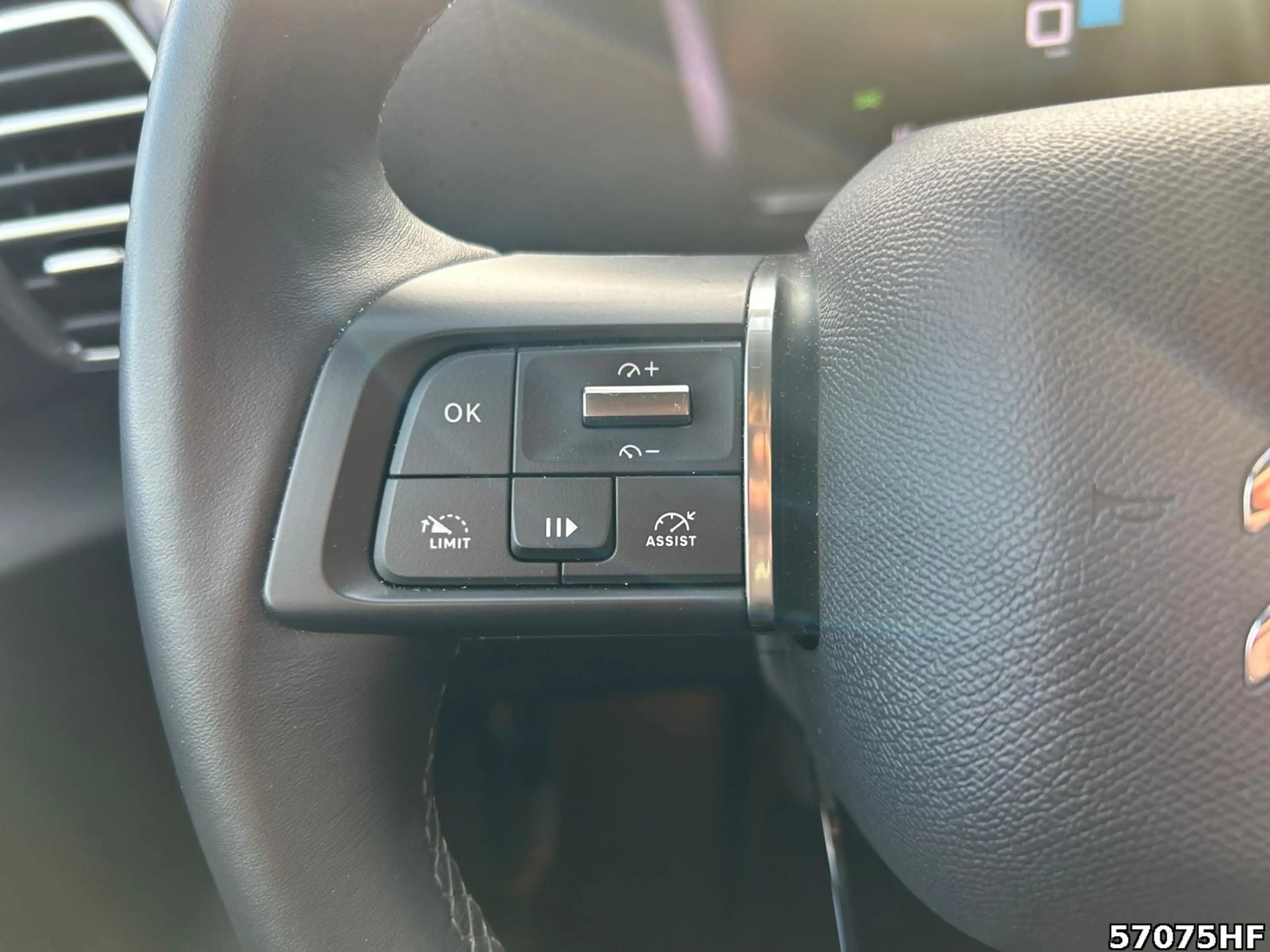 Citroen C4 Shine +HEADUP+360KAMERA+CARPLAY+TOTWINKEL+ — photo 15