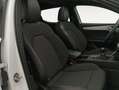 SEAT 1.5 TSI 110kW (150CV) St&Sp FR Blanco - thumbnail 8