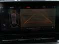 SEAT 1.5 TSI 110kW (150CV) St&Sp FR Blanco - thumbnail 13