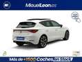 SEAT 1.5 TSI 110kW (150CV) St&Sp FR Blanco - thumbnail 5