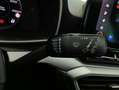 SEAT 1.5 TSI 110kW (150CV) St&Sp FR Blanco - thumbnail 19