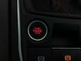 SEAT 1.5 TSI 110kW (150CV) St&Sp FR Blanco - thumbnail 23