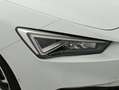 SEAT 1.5 TSI 110kW (150CV) St&Sp FR Blanco - thumbnail 28