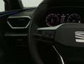 SEAT 1.5 TSI 110kW (150CV) St&Sp FR Blanco - thumbnail 17