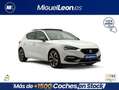 SEAT 1.5 TSI 110kW (150CV) St&Sp FR Blanco - thumbnail 3