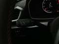 SEAT 1.5 TSI 110kW (150CV) St&Sp FR Blanco - thumbnail 20