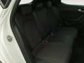 SEAT 1.5 TSI 110kW (150CV) St&Sp FR Blanco - thumbnail 9