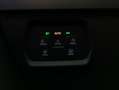 SEAT 1.5 TSI 110kW (150CV) St&Sp FR Blanco - thumbnail 22