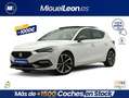 SEAT 1.5 TSI 110kW (150CV) St&Sp FR Blanco - thumbnail 1