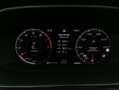 SEAT 1.5 TSI 110kW (150CV) St&Sp FR Blanco - thumbnail 11