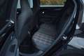 Volkswagen up! GTI 1.0 TSI 116pk | Origineel NL | Pano | Beats | Negro - thumbnail 11