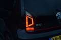 Volkswagen up! GTI 1.0 TSI 116pk | Origineel NL | Pano | Beats | Negro - thumbnail 32