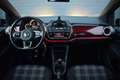 Volkswagen up! GTI 1.0 TSI 116pk | Origineel NL | Pano | Beats | Negro - thumbnail 8