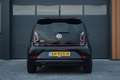 Volkswagen up! GTI 1.0 TSI 116pk | Origineel NL | Pano | Beats | Negro - thumbnail 29