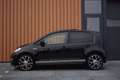 Volkswagen up! GTI 1.0 TSI 116pk | Origineel NL | Pano | Beats | Negro - thumbnail 2