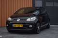 Volkswagen up! GTI 1.0 TSI 116pk | Origineel NL | Pano | Beats | Noir - thumbnail 23
