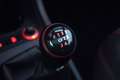 Volkswagen up! GTI 1.0 TSI 116pk | Origineel NL | Pano | Beats | Negro - thumbnail 21
