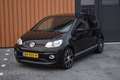 Volkswagen up! GTI 1.0 TSI 116pk | Origineel NL | Pano | Beats | Negro - thumbnail 24