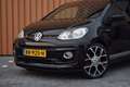 Volkswagen up! GTI 1.0 TSI 116pk | Origineel NL | Pano | Beats | Negro - thumbnail 26