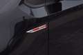 Volkswagen up! GTI 1.0 TSI 116pk | Origineel NL | Pano | Beats | Negro - thumbnail 33