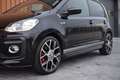 Volkswagen up! GTI 1.0 TSI 116pk | Origineel NL | Pano | Beats | Negro - thumbnail 27