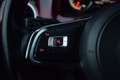 Volkswagen up! GTI 1.0 TSI 116pk | Origineel NL | Pano | Beats | Negro - thumbnail 17