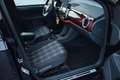Volkswagen up! GTI 1.0 TSI 116pk | Origineel NL | Pano | Beats | Negro - thumbnail 12