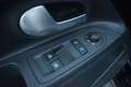 Volkswagen up! GTI 1.0 TSI 116pk | Origineel NL | Pano | Beats | Negro - thumbnail 18