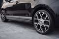 Volkswagen up! GTI 1.0 TSI 116pk | Origineel NL | Pano | Beats | Negro - thumbnail 6