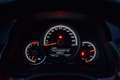 Volkswagen up! GTI 1.0 TSI 116pk | Origineel NL | Pano | Beats | Negro - thumbnail 20